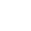 exit_icon